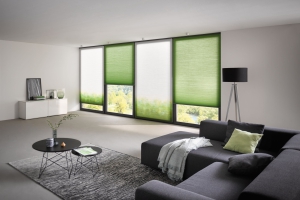 MHZ-Wabenplissees-Honeycomb-blinds-Collection-2020-044