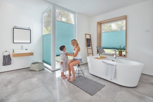 Badezimmer_2_ret_02-a