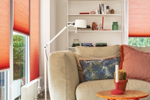 Hunter Douglas
