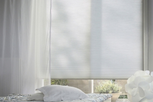 72288 HD Wholesale Schiedam-004918