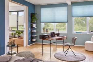 Duette_HomeOffice_001_a