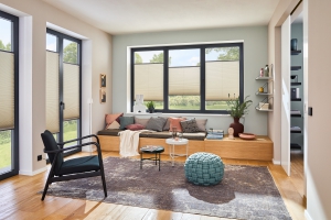 Duette_Living_002_a