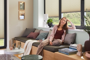 Duette_Living_006_a