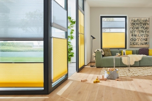 Hunter_Douglas_Set_1_Querformat_23433_ret-a