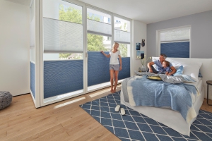 Schlafzimmer_2_ret-a