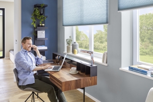 Duette_Homeoffice_02