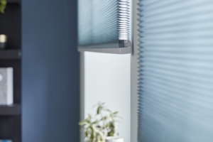 Duette_Homeoffice_03