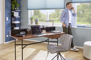 Duette_Homeoffice_07