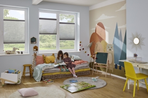 Duette_Kids_03625