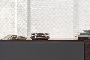 header-jab-anstoetz-group-styles-of-living-sunprotection-panels-l-01