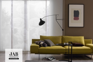 teaser-jab-anstoetz-group-styles-of-living-sunprotection-panels-roses