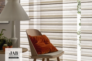 teaser-jab-anstoetz-group-styles-of-living-sunprotection-panels-sahara