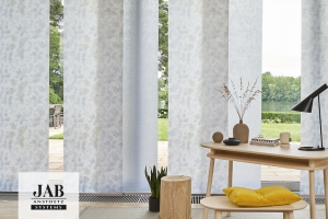 teaser-jab-anstoetz-group-styles-of-living-sunprotection-panels-summer-meadow
