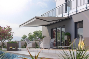 csm_VARISOL-G250-Haus_6e2a721684_watermark_black25_698ee84f1d