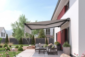 csm_VARISOL-K350-Haus-Szene_3795decf68_watermark_black25_4f1cae99a6