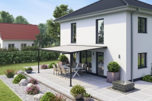csm_VARISOL-P550-Haus_8f6960af74_watermark_black25_416e9a8f3e