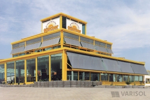 csm_VARISOL_F420_10x15-4_64890ce6c4_watermark_black25_29b581234c