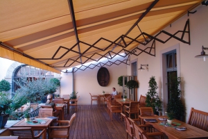 erwilo-markise-terrasse-186-einzigartig-orange-druck__2000px