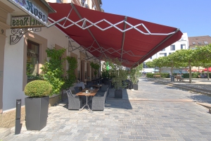 erwilo-markise-terrasse-186-einzigartig-rot-web__2000px