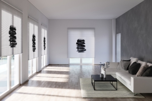 MHZ-Collection-2022-4908-Artak