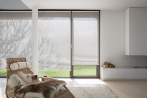 MHZ-Plissee-Pleated-blinds-01