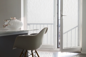 MHZ-Plissee-Pleated-blinds-02