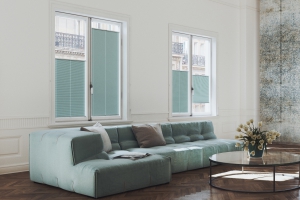 MHZ-Plissee-Pleated-blinds-04