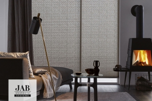 teaser-jab-anstoetz-group-styles-of-living-sunprotection-plissee-blinds-rhythm