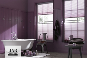 teaser-jab-anstoetz-group-styles-of-living-sunprotection-plissee-blinds-soho