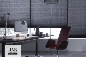 teaser-jab-anstoetz-group-styles-of-living-sunprotection-plissee-blinds-staten-island