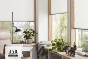 teaser-jab-anstoetz-group-styles-of-living-sunprotection-plissee-blinds-sunrise-topar
