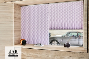 teaser-jab-anstoetz-systems-styles-of-living-plissees-dimension