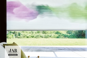 teaser-jab-anstoetz-systems-styles-of-living-plissees-explosion