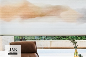 teaser-jab-anstoetz-systems-styles-of-living-plissees-extension