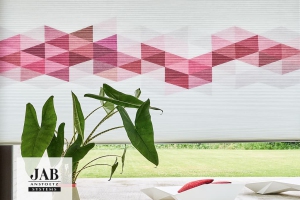 teaser-jab-anstoetz-systems-styles-of-living-plissees-orbit