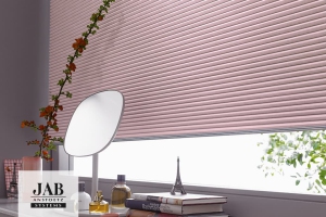 teaser-jab-anstoetz-systems-styles-of-living-plissees-silk