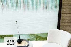 teaser-jab-anstoetz-systems-styles-of-living-plissees-stardust