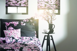 Teba_Plissee_VS2_SZ_rosa_5001