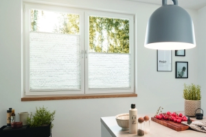 Teba_Röhse_Plissee_VS1_Küche_braun_408