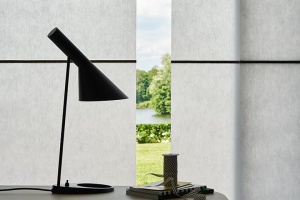 teaser-jab-anstoetz-systems-panels-canvas-05