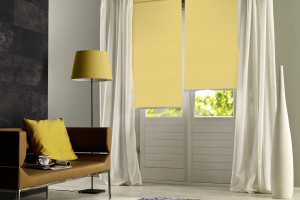 Teba_Rollo_1070-1.tif