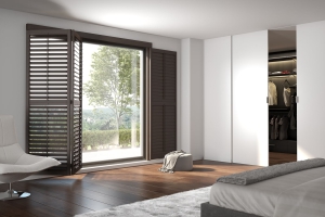 KADECO_Shutters_Faltpaneele_Schlafzimmer__2000px