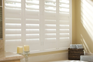 Kadeco-Shutters_016__2000px