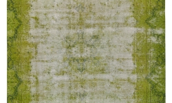 ID-2070-PURE-2