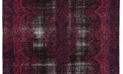 ID-2070-PURE-2a