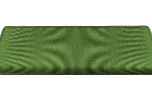 Stufenmatte_580_Apfel_rgb_eckig_ohne