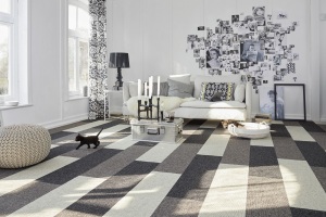 tretford_Dielen_39698