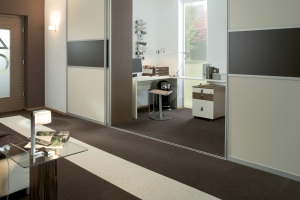 tretford_Fliesen_Homeoffice-02