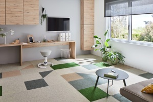 tretford_Fliesen_Homeoffice_AB01