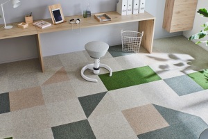 tretford_Fliesen_Homeoffice_AB03